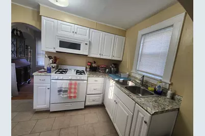 1116 Paul Street, Ottawa, IL 61350 - Photo 16