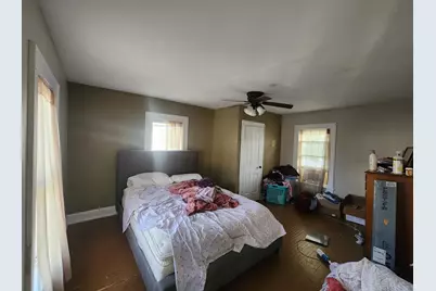 1116 Paul Street, Ottawa, IL 61350 - Photo 22