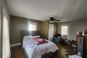 1116 Paul St, Ottawa, IL 61350 - Photo 22