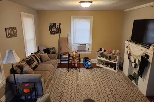 1116 Paul St, Ottawa, IL 61350 - Photo 6