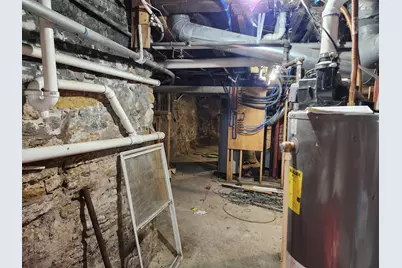 1116 Paul Street, Ottawa, IL 61350 - Photo 26