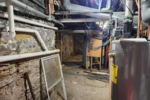 1116 Paul St, Ottawa, IL 61350 - Photo 26