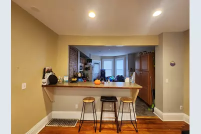 1116 Paul Street, Ottawa, IL 61350 - Photo 12