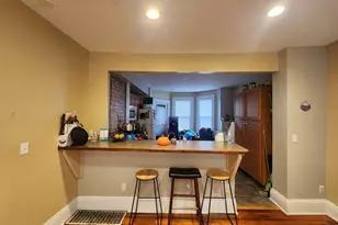 1116 Paul St, Ottawa, IL 61350 - Photo 12