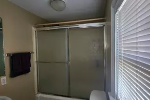 1116 Paul St, Ottawa, IL 61350 - Photo 24