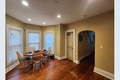 1116 Paul Street, Ottawa, IL 61350 - Photo 10