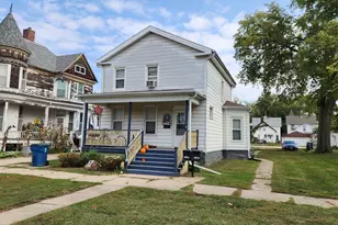 1116 Paul St, Ottawa, IL 61350 - Photo 1