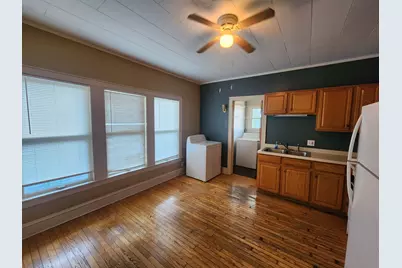 1125 Paul Street, Ottawa, IL 61350 - Photo 16