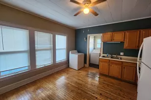 1125 Paul St, Ottawa, IL 61350 - Photo 16