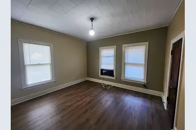 1125 Paul Street, Ottawa, IL 61350 - Photo 20