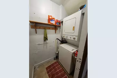1125 Paul Street, Ottawa, IL 61350 - Photo 14