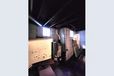 1125 Paul Street, Ottawa, IL 61350 - Photo 28