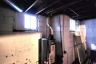 1125 Paul St, Ottawa, IL 61350 - Photo 28