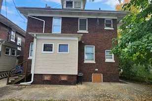 1125 Paul St, Ottawa, IL 61350 - Photo 2