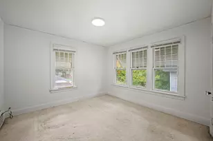 711 Garfield Ave, Belvidere, IL 61008 - Photo 16