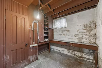 711 Garfield Avenue, Belvidere, IL 61008 - Photo 22