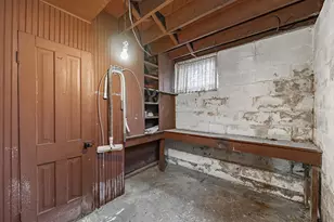 711 Garfield Ave, Belvidere, IL 61008 - Photo 22