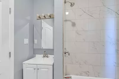 6415 S Evans Avenue, Chicago, IL 60637 - Photo 8