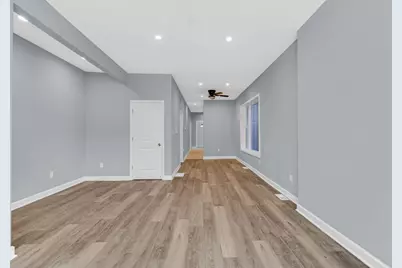 6415 S Evans Avenue, Chicago, IL 60637 - Photo 6