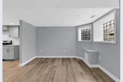 6415 S Evans Avenue, Chicago, IL 60637 - Photo 18