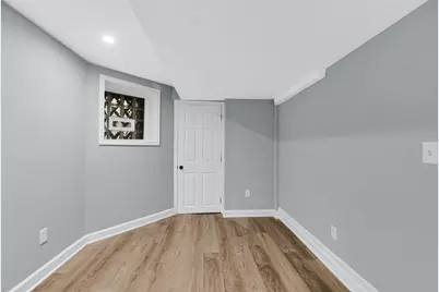 6415 S Evans Avenue, Chicago, IL 60637 - Photo 22