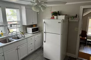 3218 Oak Ave, Brookfield, IL 60513 - Photo 2