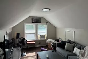 3218 Oak Ave, Brookfield, IL 60513 - Photo 6