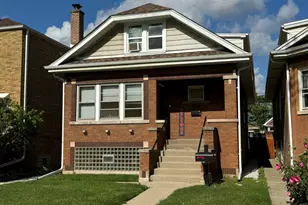 3218 Oak Ave, Brookfield, IL 60513 - Photo 1