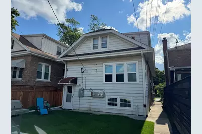 3218 Oak Avenue #3, Brookfield, IL 60513 - Photo 8