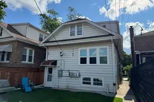 3218 Oak Ave, Brookfield, IL 60513 - Photo 8