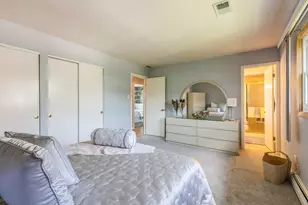 10927 S Circle Dr, Palos Hills, IL 60465 - Photo 18