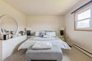 10927 S Circle Dr, Palos Hills, IL 60465 - Photo 20