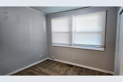 335 Oakwood Street, Park Forest, IL 60466 - Photo 18