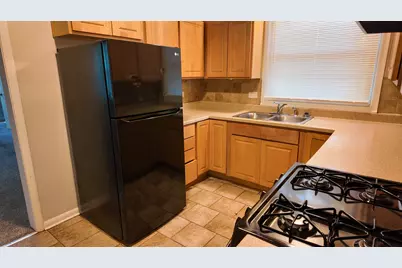 335 Oakwood Street, Park Forest, IL 60466 - Photo 12