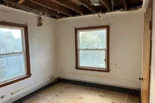 16969 Orchard Ridge Ave, Hazel Crest, IL 60429 - Photo 12