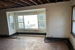 16969 Orchard Ridge Ave, Hazel Crest, IL 60429 - Photo 8