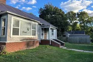 16969 Orchard Ridge Ave, Hazel Crest, IL 60429 - Photo 4