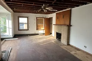 16969 Orchard Ridge Ave, Hazel Crest, IL 60429 - Photo 6