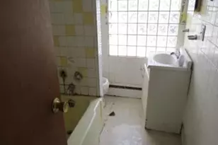 16969 Orchard Ridge Ave, Hazel Crest, IL 60429 - Photo 14