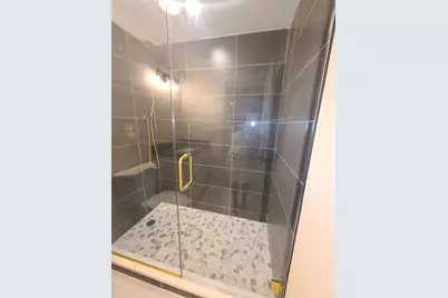 7025 W 84th Street, Burbank, IL 60459 - Photo 36