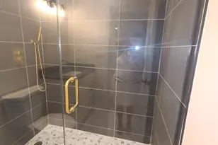 7025 W 84th St, Burbank, IL 60459 - Photo 36