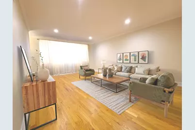 7025 W 84th Street, Burbank, IL 60459 - Photo 2