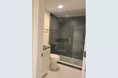 7025 W 84th Street, Burbank, IL 60459 - Photo 38