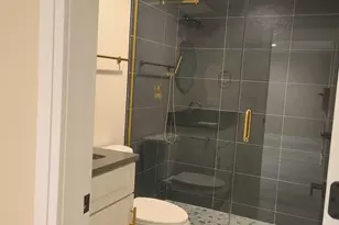 7025 W 84th St, Burbank, IL 60459 - Photo 38