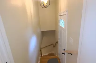 7025 W 84th St, Burbank, IL 60459 - Photo 26