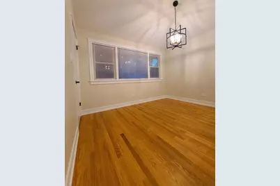 7025 W 84th Street, Burbank, IL 60459 - Photo 12