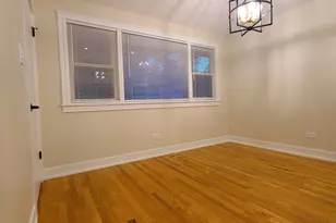 7025 W 84th St, Burbank, IL 60459 - Photo 12