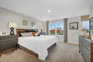 507 Adirondack Ct, Joliet, IL 60436 - Photo 12