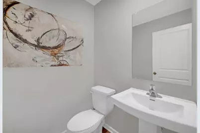 507 Adirondack Court, Joliet, IL 60436 - Photo 10