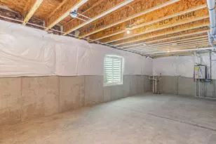 507 Adirondack Ct, Joliet, IL 60436 - Photo 32